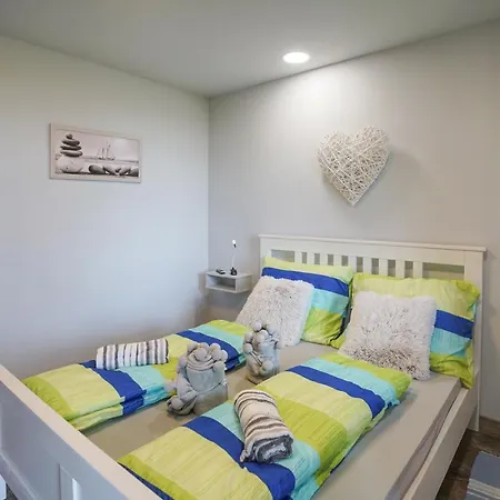 Csudakucko 埃格尔